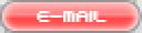 th_e-mail.png