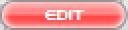 th_edit.png