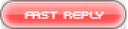 th_fastreply.png