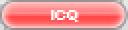 th_icq.png