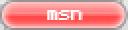 th_msn.png