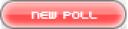 th_newpoll.png