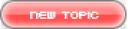 th_newtopic.png