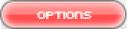 th_options.png