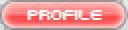 th_profile.png