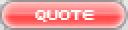th_quote.png