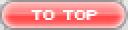 th_totop.png