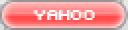 th_yahoo.png