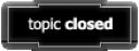 topicclosed.png