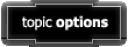 topicoptions.png