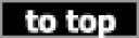 totop.png