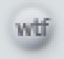 wtf.gif