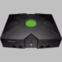 xboxsystem01.gif