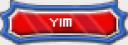 yim.gif
