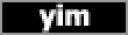 yim.png