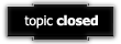 topicclosed.png
