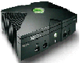 xbox.gif