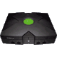 xboxsystem01.gif