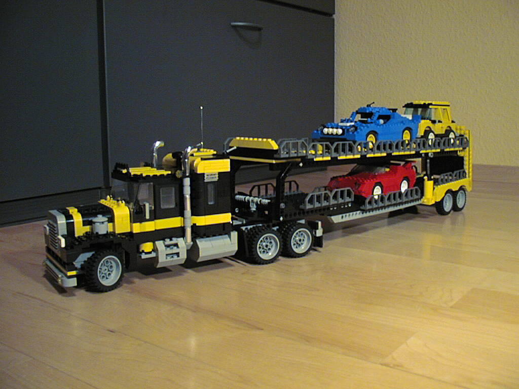 5580car.jpg