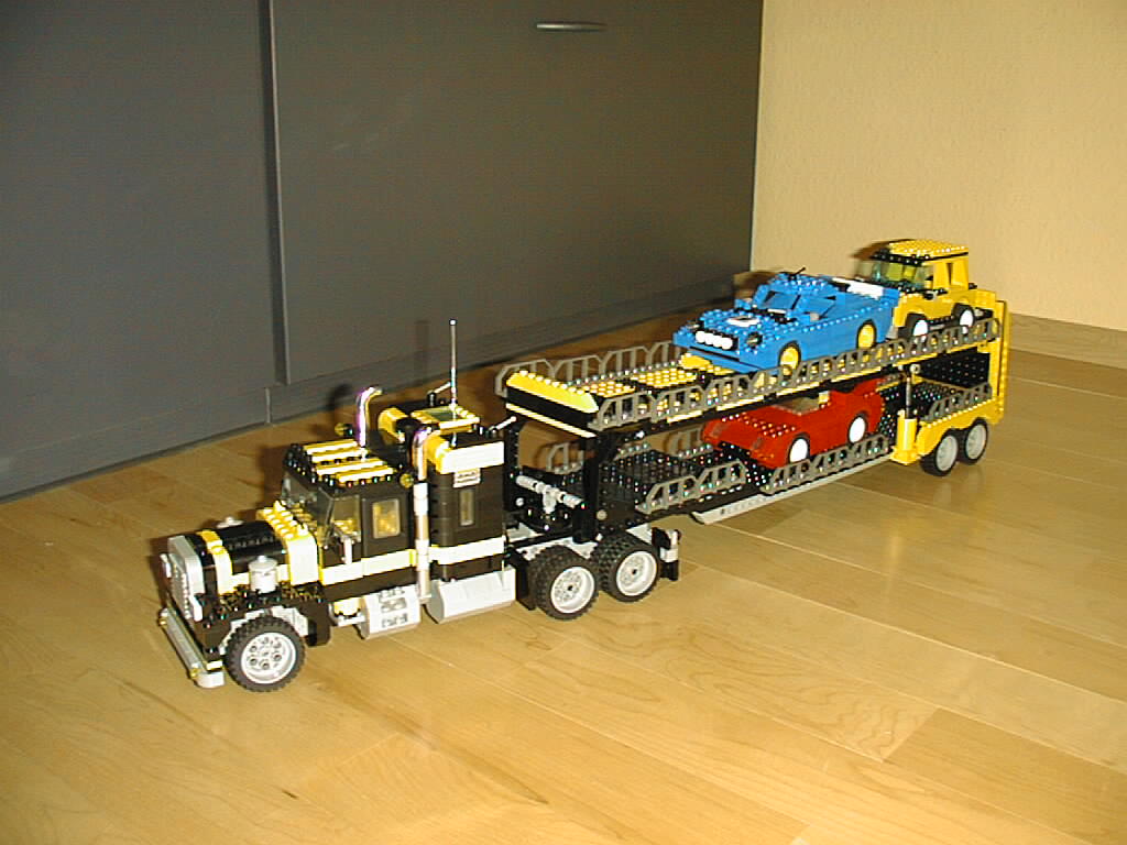 5580car1.jpg