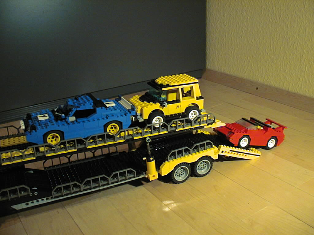 5580car4.jpg