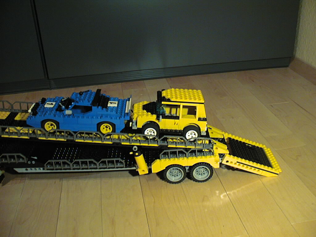 5580car5.jpg