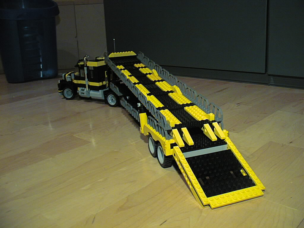 5580car6.jpg