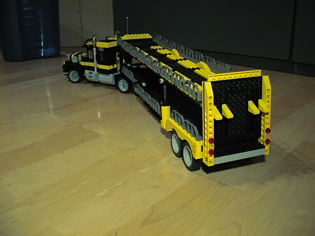 5580car7.jpg