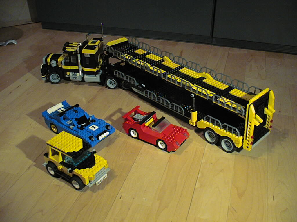 5580car8.jpg