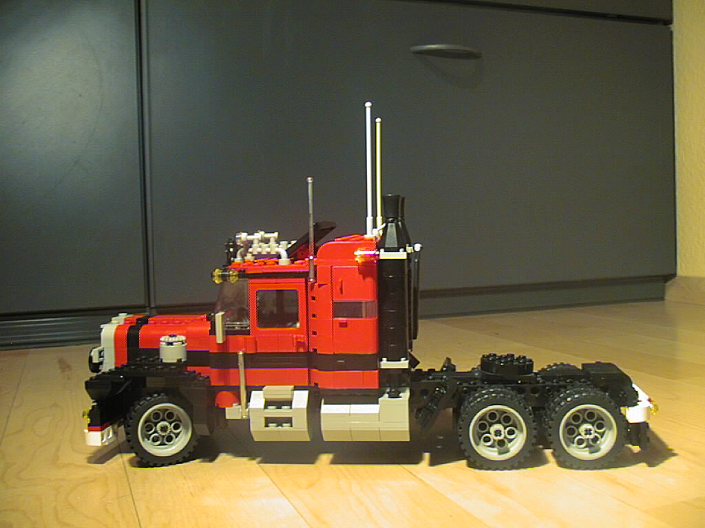 red5580b.jpg