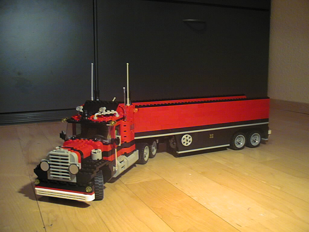 red5580f.jpg