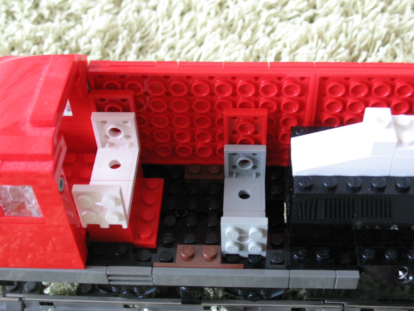lego_e143_021a.jpg