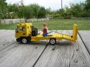 ADAC-Tow-truck