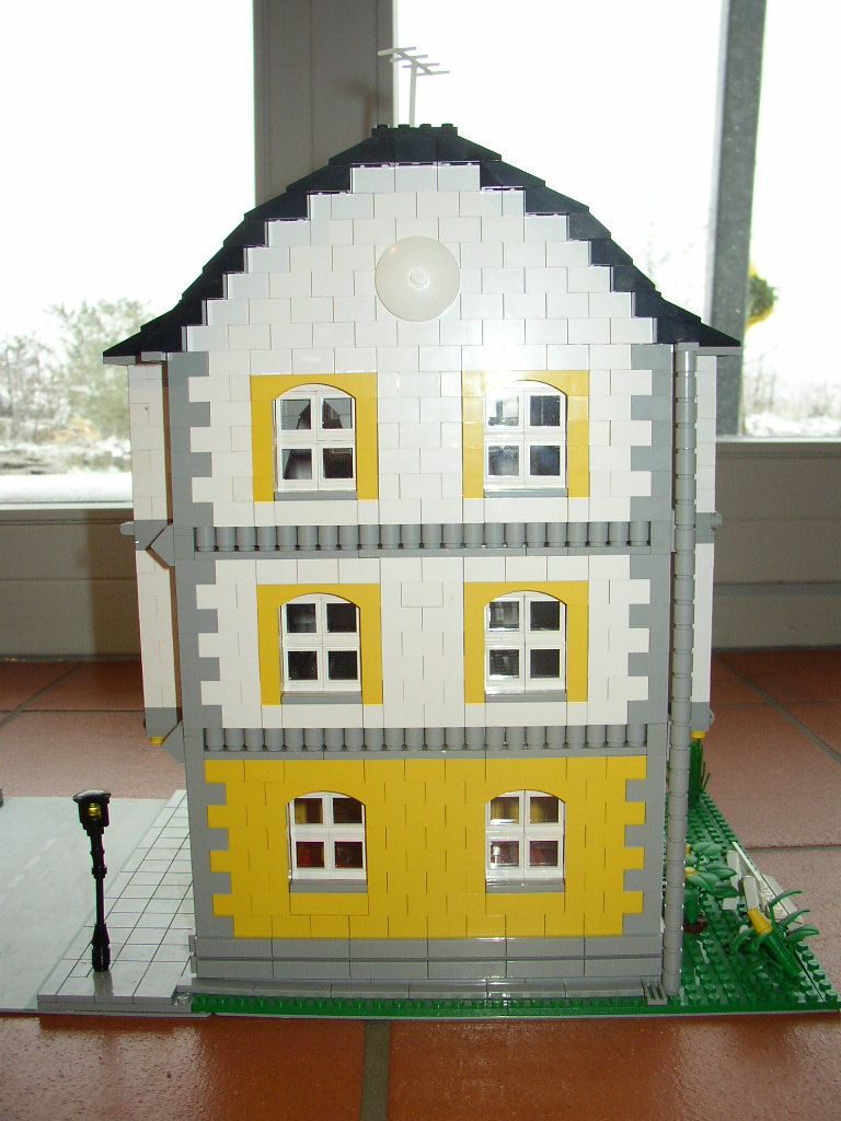 mutzhaus1e.jpg
