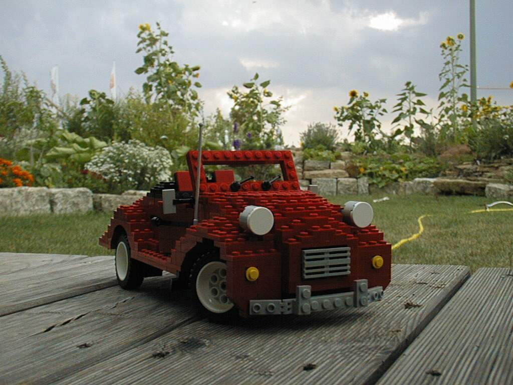 lego2cv.jpg