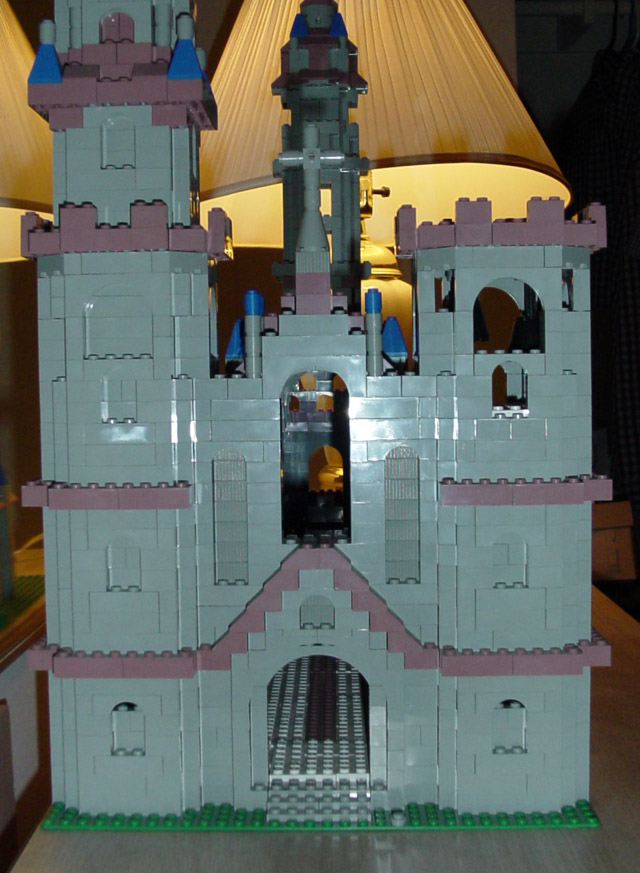 church2.jpg