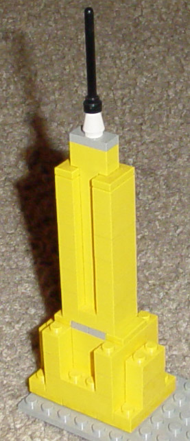 empirestatebldg.jpg