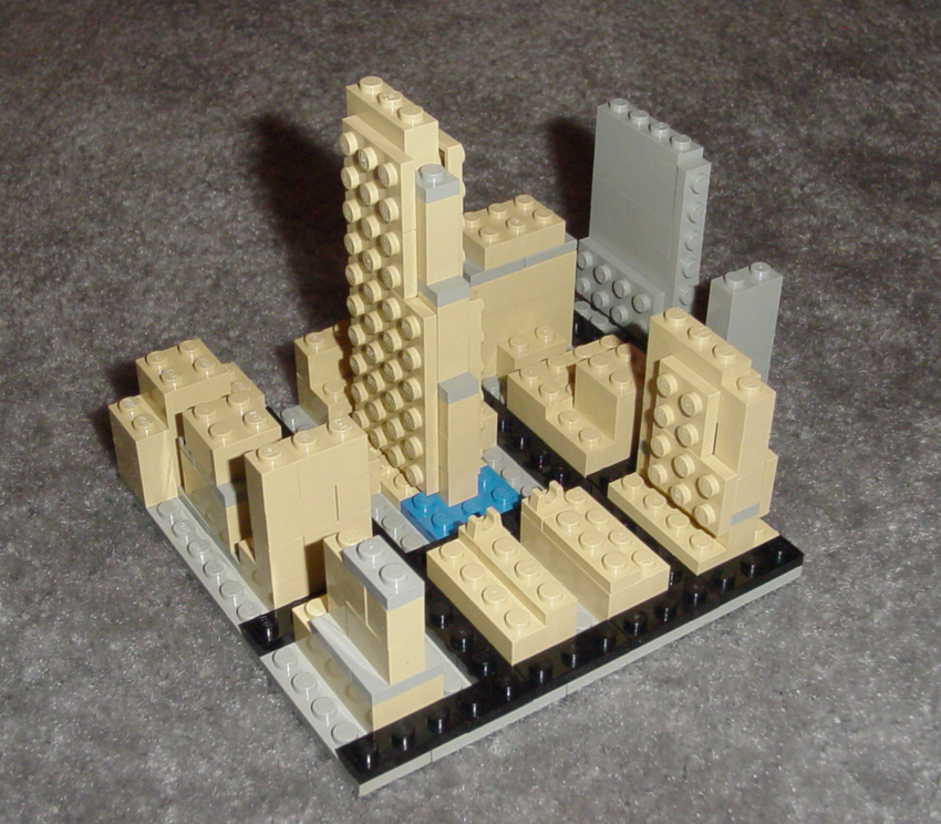 rockefeller_ctr1.jpg