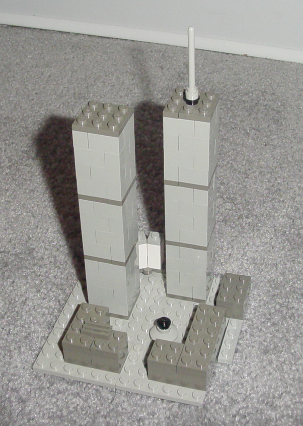 wtc_1.jpg