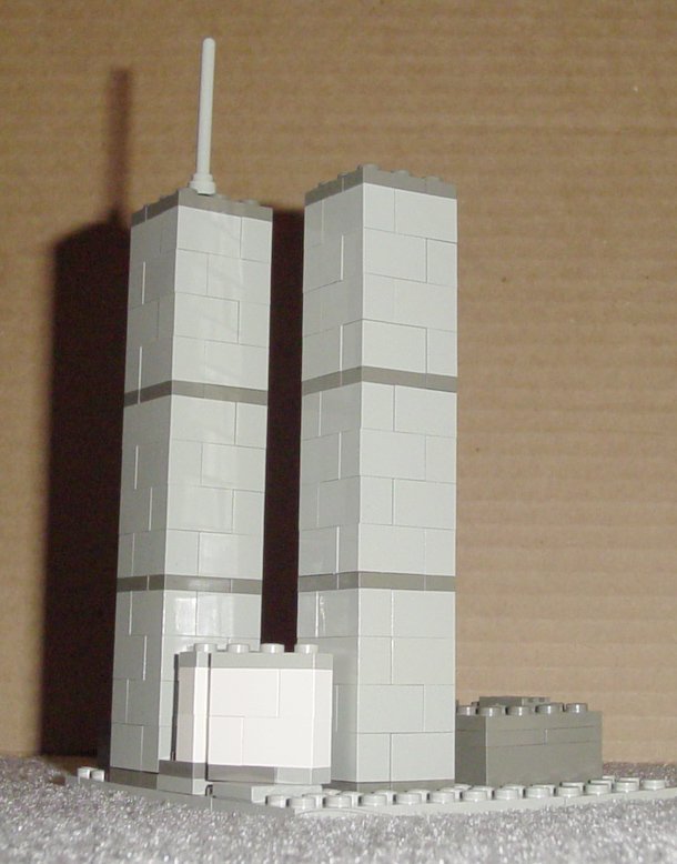 wtc_2.jpg