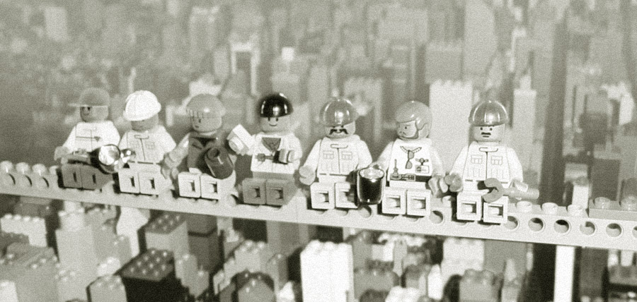 000_construction_workers.jpg