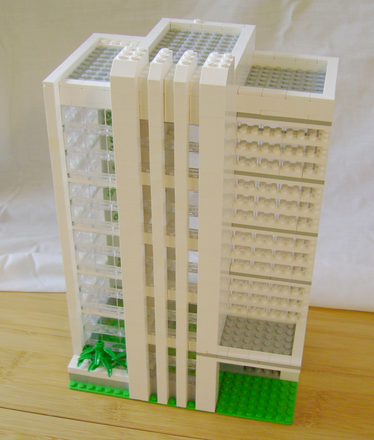 artdeco_1.jpg
