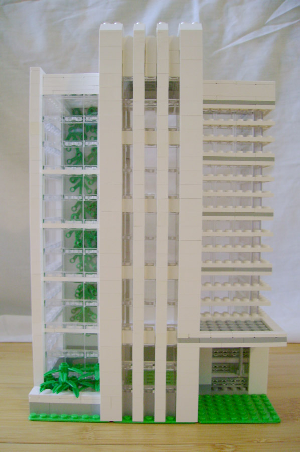 artdeco_2.jpg