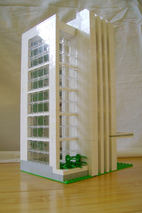 artdeco_4.jpg