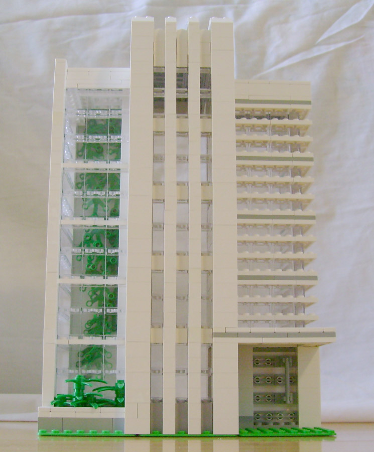 artdeco_5.jpg