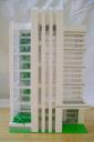 artdeco_2.jpg