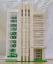 artdeco_5.jpg