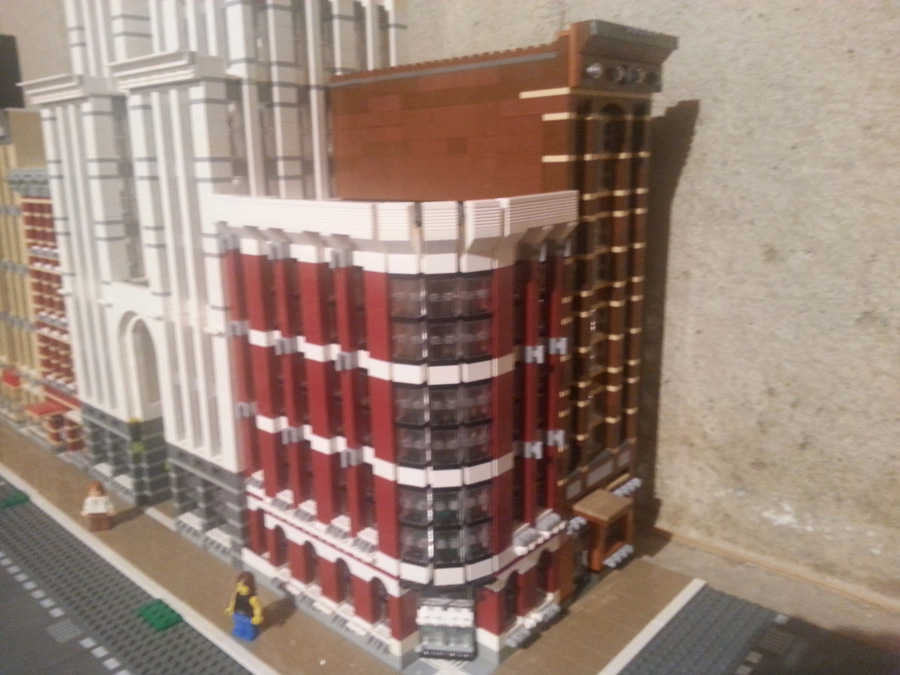 brickave_02.jpg
