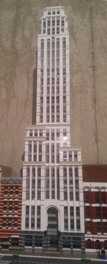 brickave_03.jpg