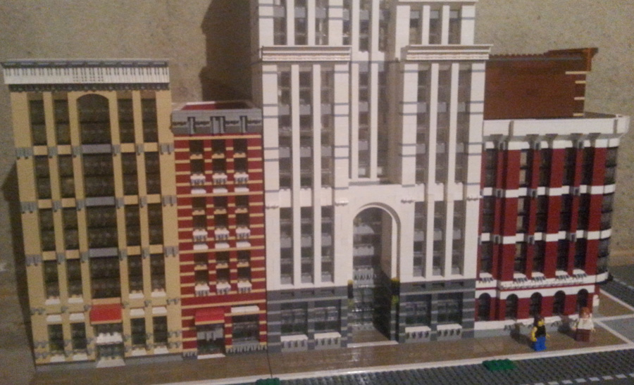 brickave_04.jpg
